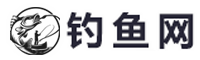 荆门钓鱼网-荆门钓鱼水库,荆门钓鱼技巧,荆门钓鱼视频,荆门钓鱼场大全,荆门钓鱼网站